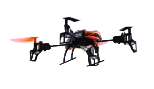 airplane-aircraft-model-vehicle-aviation-flight-897883-pxhere.com HoverCraft