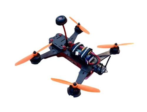 fly-airplane-aircraft-remote-vehicle-aviation-660279-pxhere.com Mini Fly