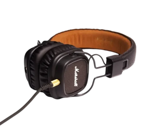 hand-music-technology-headphone-gadget-audio-1169858-pxhere.com Super Duper 4