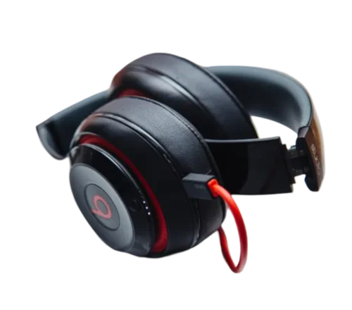 laptop-desk-macbook-technology-office-gadget-699033-pxhere.com HeadPhones A9x