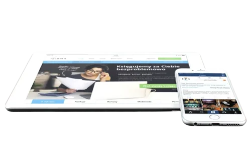 laptop-iphone-smartphone-mobile-screen-apple-753019-pxhere.com Tablet