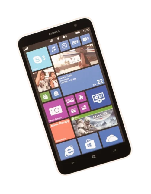 desk-computer-mobile-creative-technology-sign-1325858-pxhere.com Mobile Ux7