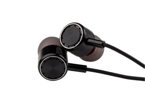 music-technology-gadget-ear-human-body-product-1165643-pxhere.com Wire HeadPhones