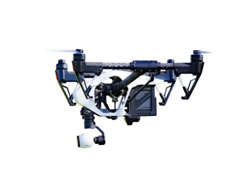 technology-camera-photography-fly-aircraft-military-1205253-pxhere.com Drone LR