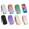 Portable Game Console Storage Case Nylon Protective Carrying Bag, For Nintendo Switch 2