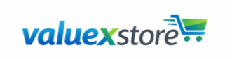 ValueX Store